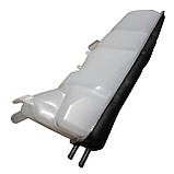 Розширювальний бачок Ford Mondeo з 2000 до 2007 р.в., / LEADERPARTS, фото 2