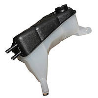 Розширювальний бачок Ford Mondeo з 2000 до 2007 р.в., / LEADERPARTS