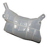 Розширювальний бачок Ford Mondeo з 2000 до 2007 р.в., / LEADERPARTS, фото 4