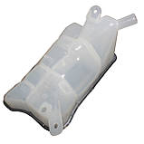 Розширювальний бачок Ford Mondeo з 2000 до 2007 р.в., / LEADERPARTS, фото 5