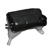 Розширювальний бачок Ford Mondeo з 2000 до 2007 р.в., / LEADERPARTS, фото 3