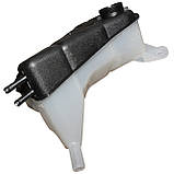 Розширювальний бачок Ford Mondeo з 2000 до 2007 р.в., / LEADERPARTS, фото 6