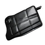 Розширювальний бачок Ford Mondeo з 2000 до 2007 р.в., / LEADERPARTS, фото 7