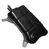 Розширювальний бачок Ford Mondeo з 2000 до 2007 р.в., / LEADERPARTS, фото 8