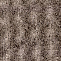 50х50 см Ковровая плитка BLOQ Textured CANVAS 820 TIMBER