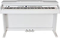 Цифровое пианино ORLA CDP-101 WH
