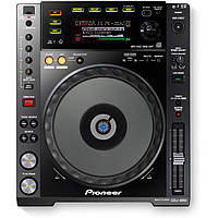 Dj usb/cd проигрыватель Pioneer CDJ-850