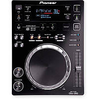 Dj usb/cd проигрыватель Pioneer CDJ-350