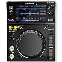 Dj usb проигрыватель Pioneer XDJ-700