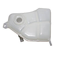Розширювальний бачок Ford Fiesta / Fusion 1.25, 1.4, 1.6 бензин, з 2002 до 2012 р.в., / LEADERPARTS