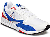 Urbanshop com ua Кросівки Le Coq Sportif Lcs R800 1910530-LCS РОЗМІРИ ЗАПИТУЙТЕ