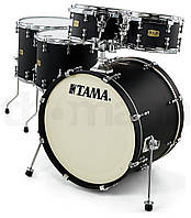 Комплект барабанов Tama S.L.P. Dynamic Kapur 5-pc FBK