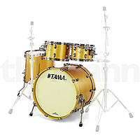 Комплект барабанов Tama Starclassic Maple Standard SAM