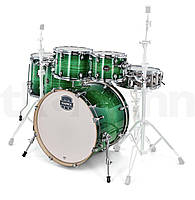 Комплект барабанов Mapex Armory Studioease Set II (FG)