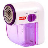 Машинка для стрижки катишків Rotex RCC100S (ротекс), фото 2