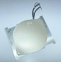 Конфорка для індукційної плити D = 180 mm Electrolux 3874048618