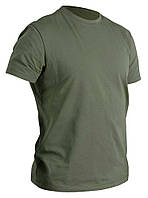 Футболка Jersey Olive (48-50 (M))