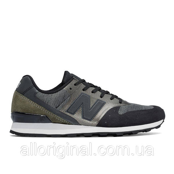New cheap balance wr996noc