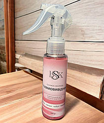 Плямо-вивідник для всіх типів шкіри 100 мл