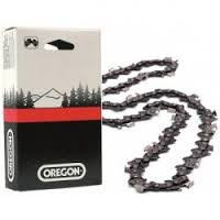 Ланцюг OREGON 91P 057 (40см; 3/8; 1,3)