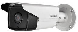 2MP-камера HIKVISION ds-2ce16d0t-it5F