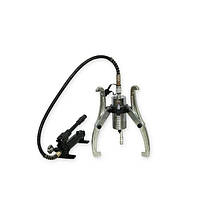 Знімач гідравлічний СГ2-30 з виносним насосом