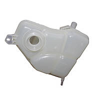 Розширювальний бачок Ford Fiesta / Fusion 1.4, 1.6 дизель, з 2002 до 2012 р.в., / LEADERPARTS