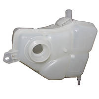 Розширювальний бачок Ford Fiesta 1.3 бензин, з 2002 до 2008 р.в. / Leaderparts