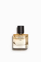 Чоловічі парфуми Zara Vibrant Leather 60 ml