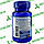 Імунітет Цинк Puritans Pride Zinc for Acne, 100 таб, фото 4