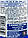 Імунітет Цинк Puritans Pride Zinc for Acne, 100 таб, фото 6