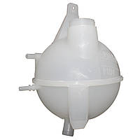 Розширювальний бачок FORD TRANSIT з 2006 до 2012 р.в. / Leaderparts