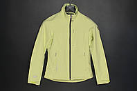 Куртки Forester 458220 (жовто-м'ятний), XSр., Sр.