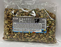 Корм для котів ТМ Happy pets 300 грам VITAMIN FISH MIX