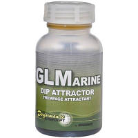 Дип Starbaits Concept Dip/Glug GL Marine 200 ml (200.60.97) (код 1518663)