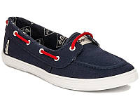 Urbanshop com ua Жіночі мокасини Lee Cooper LCWL-20-30-011 РОЗМІРИ ЗАПИТУЙТЕ