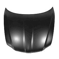 Капот SKODA SUPERB 09-13 (3T)