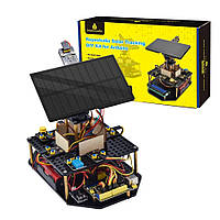 Набор Arduino Keyestudio Solar Tracking Kit