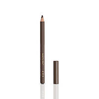 Пудровый карандаш для бровей 111 Madlen Powder Eyebrow Pencil