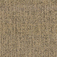 50х50 см Ковровая плитка BLOQ Textured CANVAS 815 OLIVE