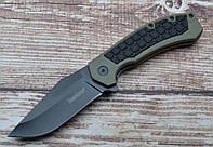 Ніж Kershaw Faultline