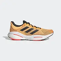 Кросівки Adidas Solarglide 5 GX5470