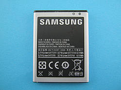 Аккумулятор Samsung i9100 i9105 original