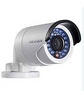 2MP камера HIKVISION DS-2CE16D0T-IR
