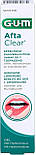 GUM Afta Clear заспокійливий гель для ротової порожнини від стоматиту, 10 мл, фото 2