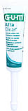 GUM Afta Clear заспокійливий гель для ротової порожнини від стоматиту, 10 мл, фото 4
