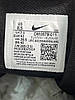 Чоловічі кросівки Nike X Nocta Drake Glide Black White ALL14502, фото 7