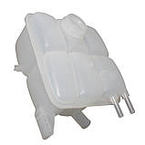 Розширювальний бачок FORD Focus, C-Max, Kuga, Mazda 3, Volvo C30, з 2004 до 2013 р.в., / POLCAR, фото 3