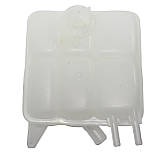 Розширювальний бачок FORD Focus, C-Max, Kuga, Mazda 3, Volvo C30, з 2004 до 2013 р.в., / POLCAR, фото 4