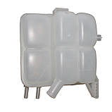 Розширювальний бачок FORD Focus, C-Max, Kuga, Mazda 3, Volvo C30, з 2004 до 2013 р.в., / POLCAR, фото 5